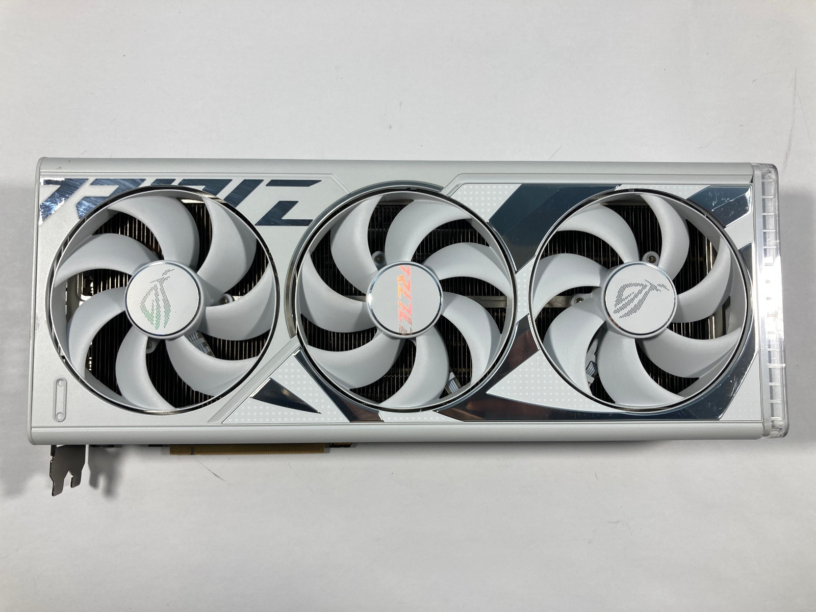 Rtx 4090 24Gb Gddr6X - OFERTA BH 2 LEVE 1: Placa