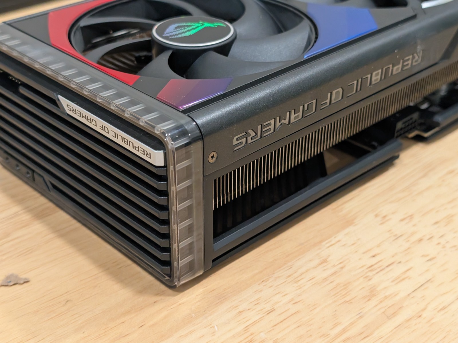 OFERTA PREMIUM ASUS ROG Strix  - Rtx 4090 24Gb Gddr6X avaliação e preço