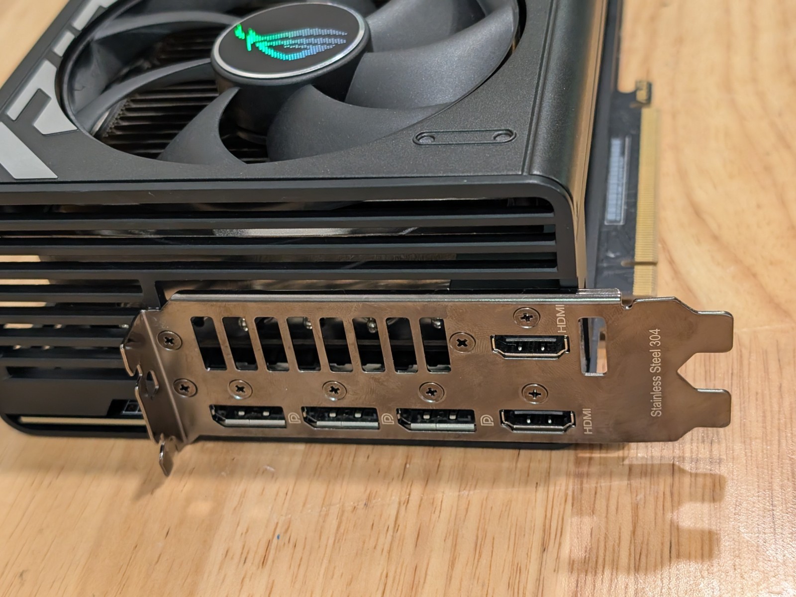 OFERTA PREMIUM ASUS ROG Strix  - Rtx 4090 24Gb Gddr6X avaliação e preço