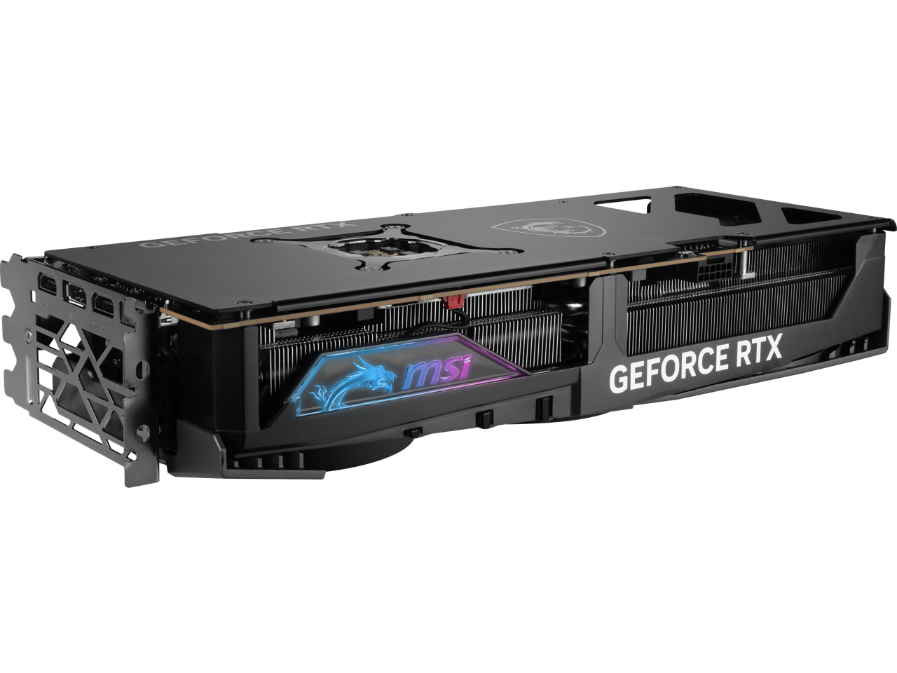 A. OFERTA MSI Gaming GeForce R - Rtx 4090 24Gb Gddr6X avaliação e preço