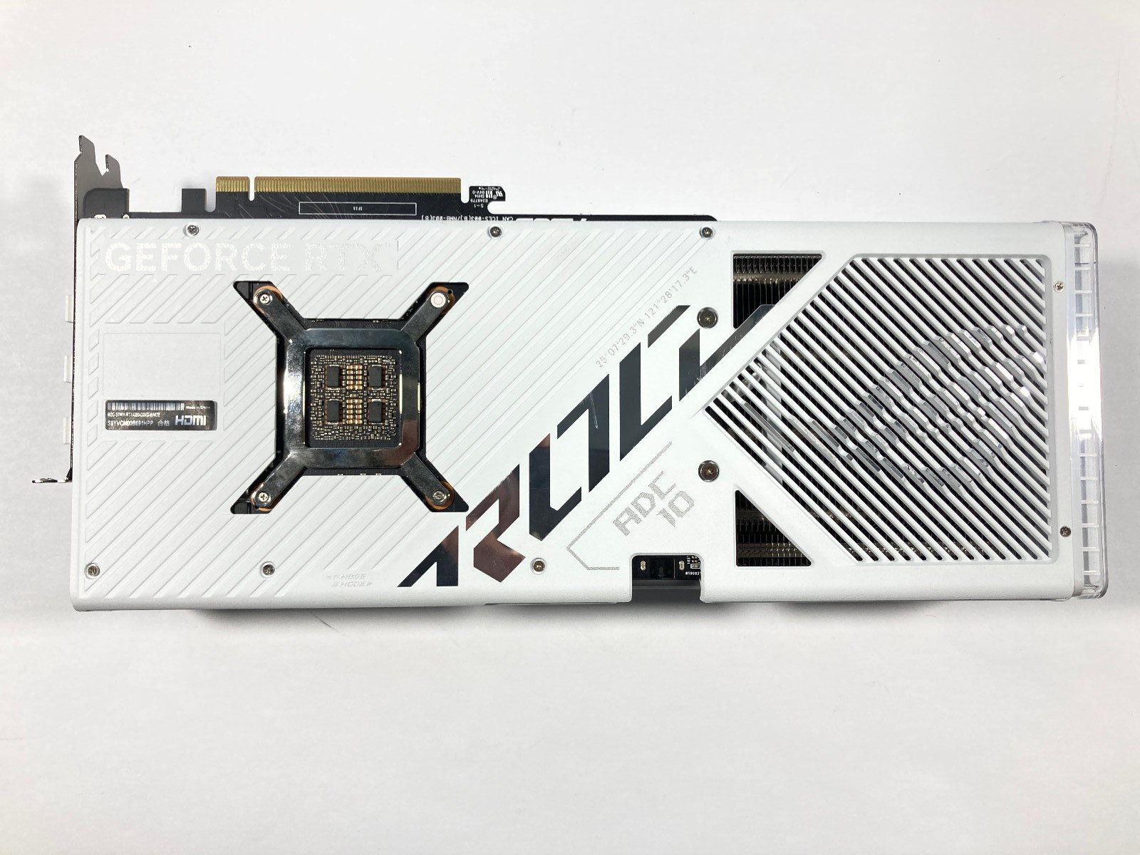 OFERTA BH 2 LEVE 1: Placa de V - Rtx 4090 24Gb Gddr6X avaliação e preço