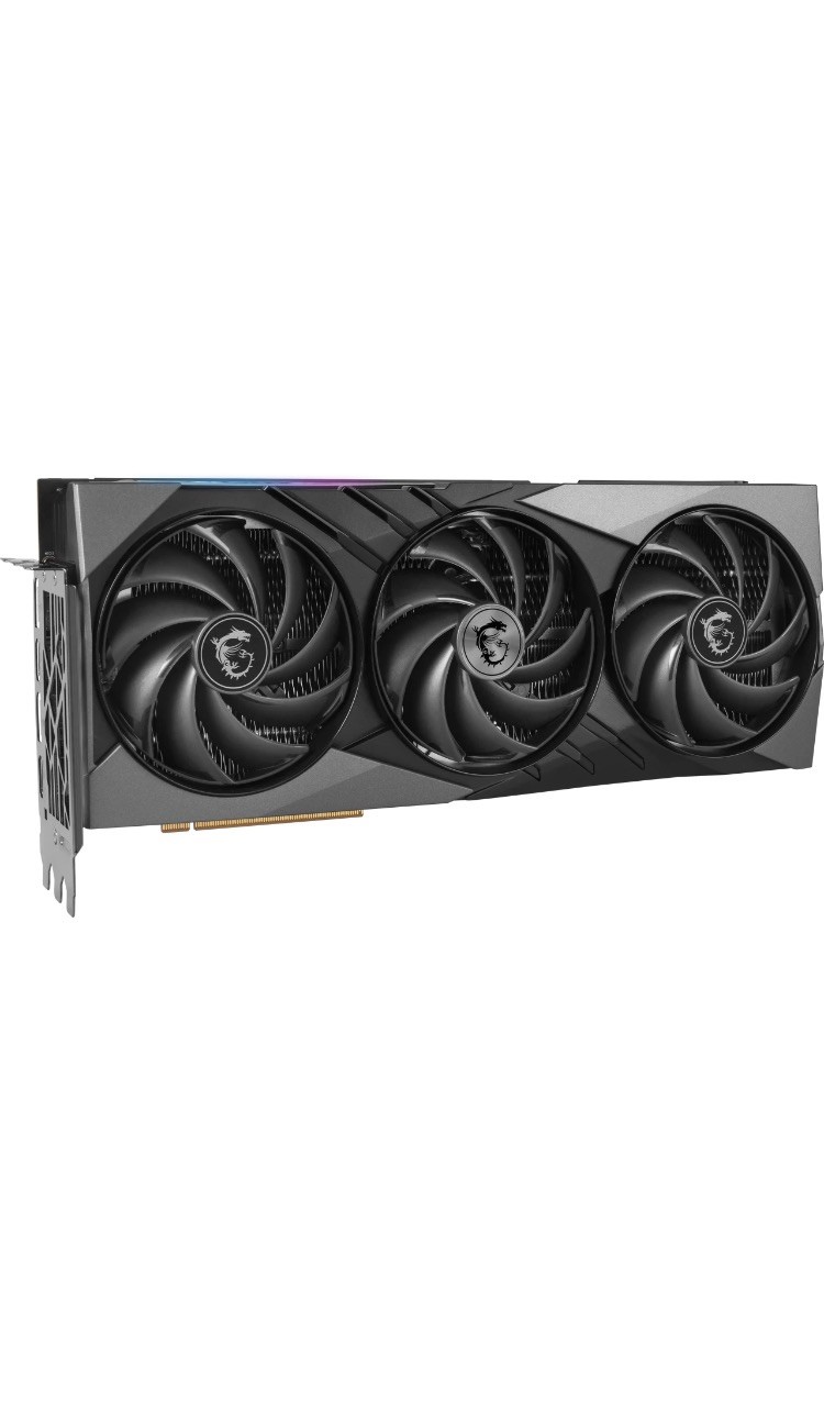 A. OFERTA DE DESCONTO RECENTE: - Rtx 4090 24Gb Gddr6X avaliação e preço