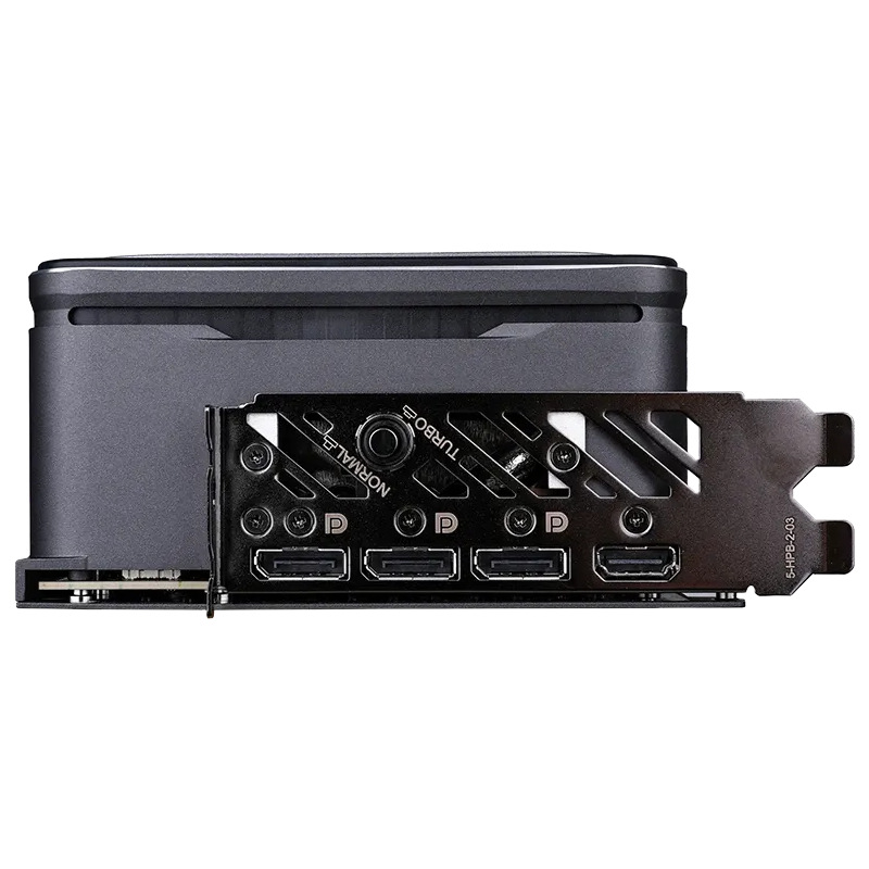 iGame GeForce RTX 5080 OC Avan - Rtx 5080 16Gb avaliação e preço