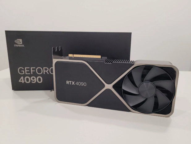 Placa de Vídeo BH SUS ROG Stri - Rtx 4090 24Gb Gddr6X avaliação e preço