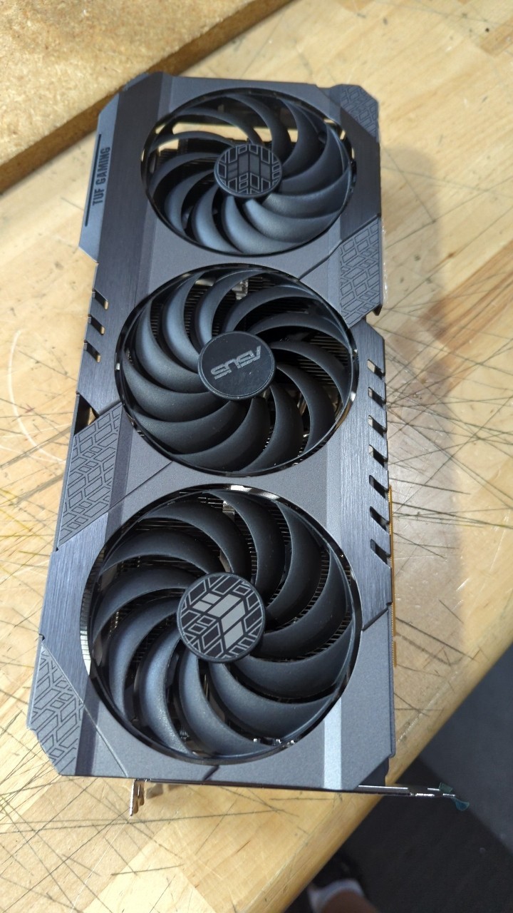 BH MELHOR OFERTA DE PEÇAS Plac - Rtx 4090 24Gb Gddr6X avaliação e preço