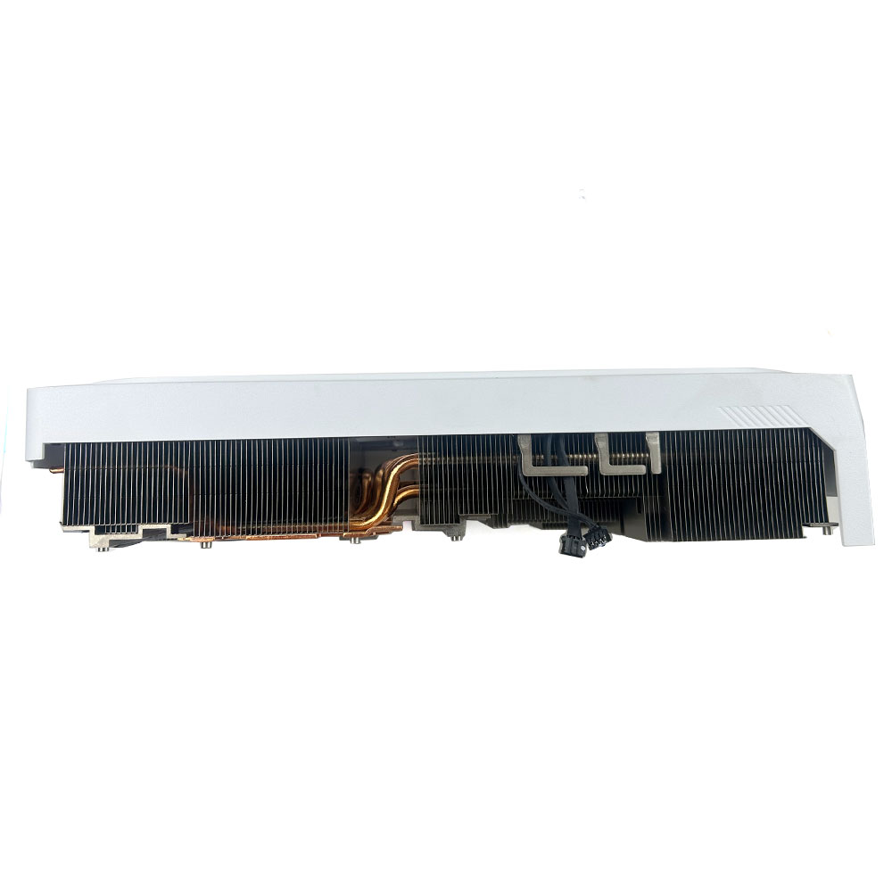 Ventoinha de resfriamento anti - Rtx 4080 Super 16Gb avaliação e preço