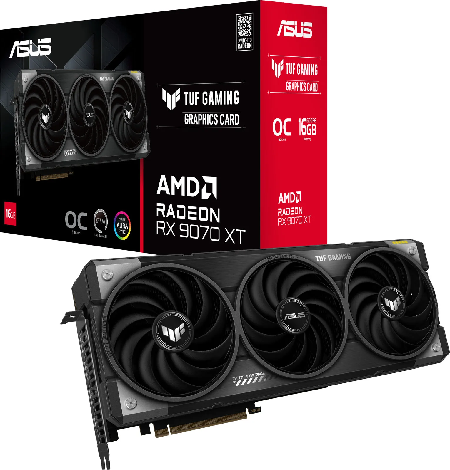 B.E_S._T PROMO B.E_S._T 2025 N - Rx 9070 16Gb avaliação e preço