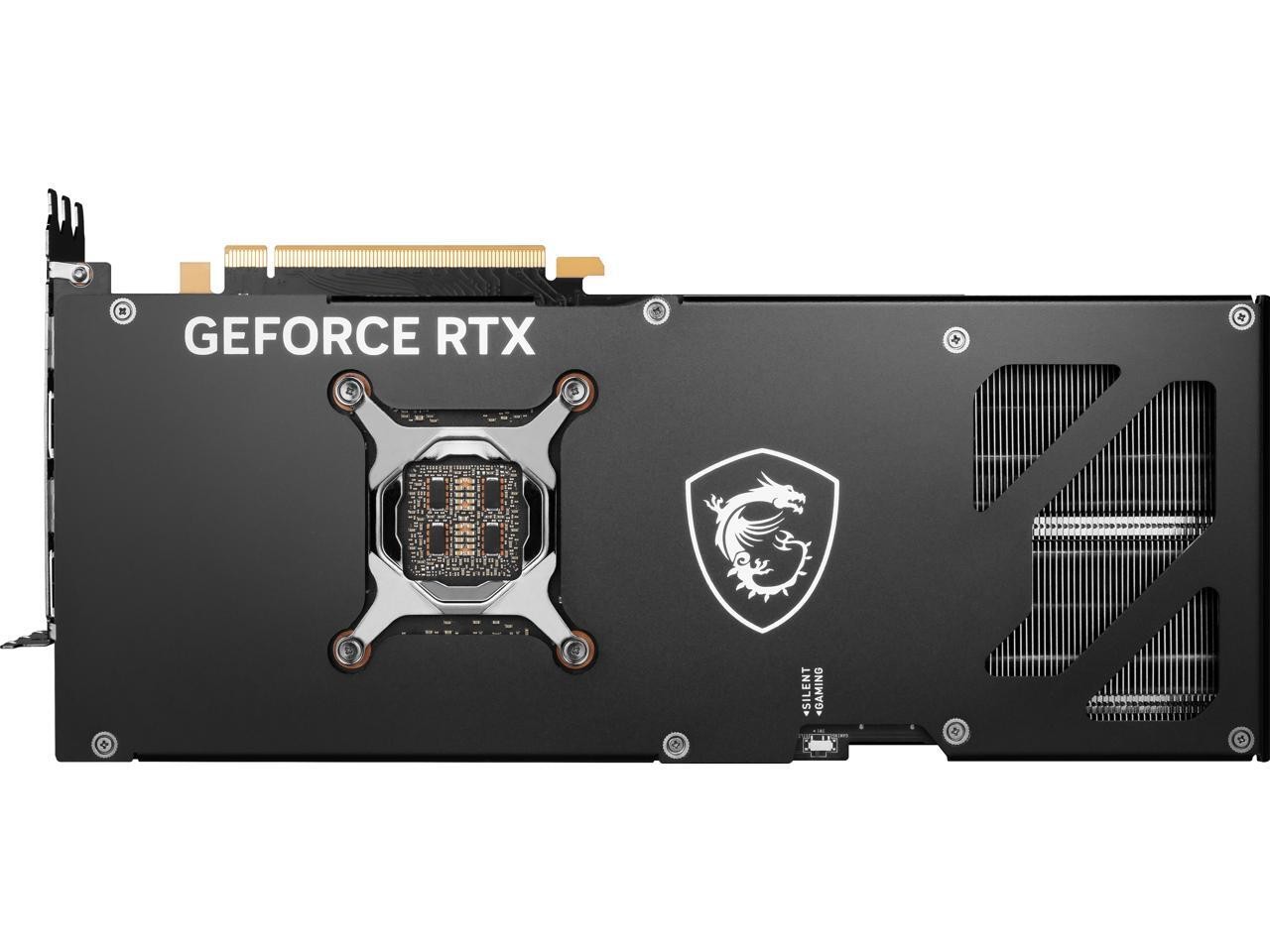 OFERTA IMPERDÍVEL BH: COMPRE 4 - Rtx 4090 24Gb Gddr6X avaliação e preço