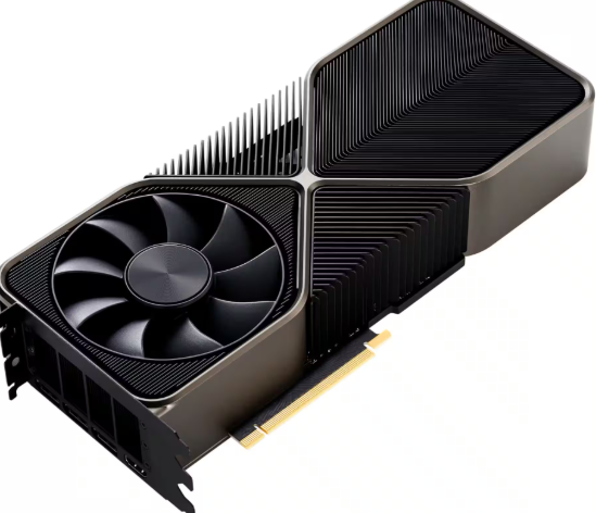 BH BEST BUY Placa de Vídeo GeF - Rtx 4090 24Gb Gddr6X avaliação e preço