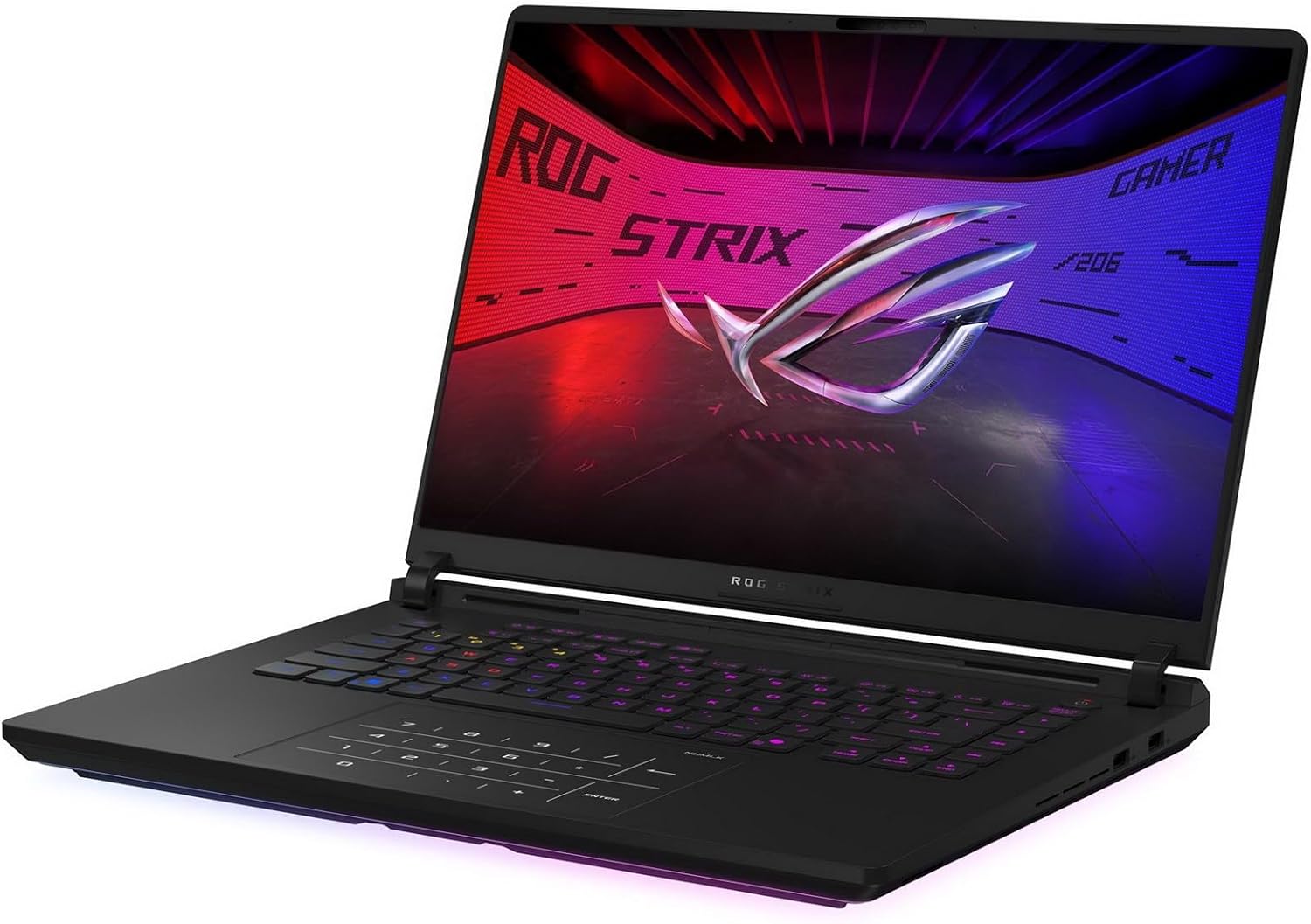 **Laptop para jogos de alto de - Rtx 5090 32Gb avaliação e preço