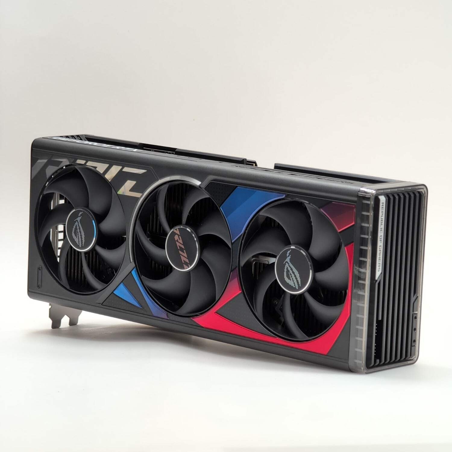 A. OFERTA PREMIUM Placa de Víd - Rtx 4090 24Gb Gddr6X avaliação e preço
